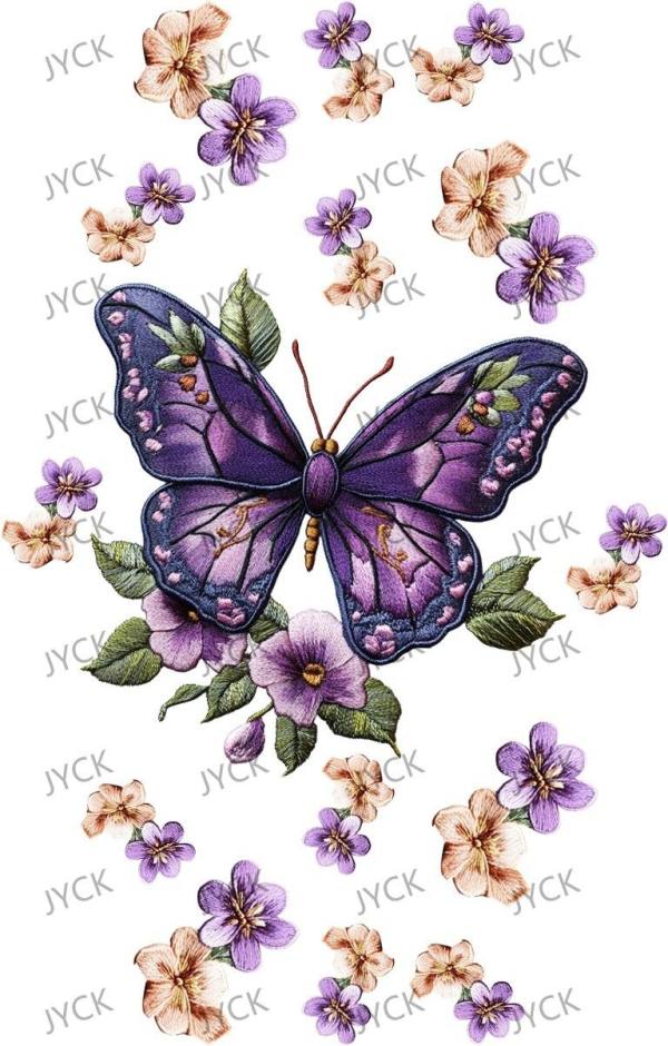 Z5114
